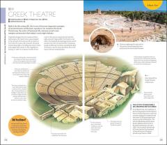 DK Eyewitness Sicily