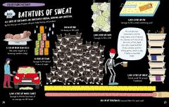 The Brainiac’s Book of the Body and Brain