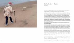 Joan Jonas: Good Night, Good Morning