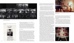 Joan Jonas: Good Night, Good Morning