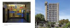 London Estates: Modernist Council Housing 1946-1981