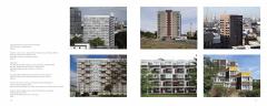 London Estates: Modernist Council Housing 1946-1981