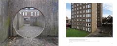 London Estates: Modernist Council Housing 1946-1981