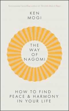 The Way of Nagomi