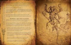 Diablo: Book of Cain