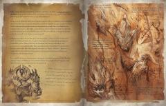 Diablo: Book of Tyrael