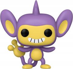 Figurina - Pop! Pokemon: Aipom