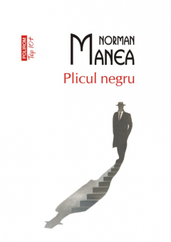 Plicul negru