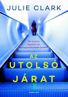 Az utolso jarat