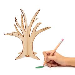 Decoratiune - Gratitude Tree