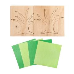 Decoratiune - Gratitude Tree
