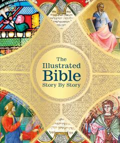 The Illustrated Bible