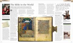 The Illustrated Bible