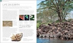 Natural Wonders of the World