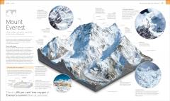 Natural Wonders of the World