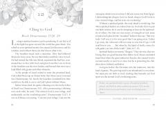 When Grief Goes Deep