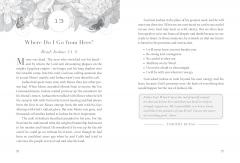 When Grief Goes Deep