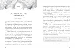 When Grief Goes Deep