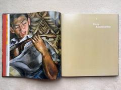 Pictures of Belonging