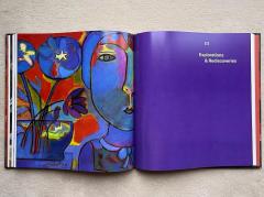 Pictures of Belonging