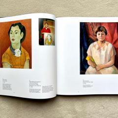 Pictures of Belonging