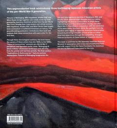 Pictures of Belonging