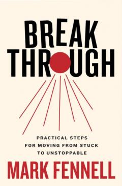 Break Through