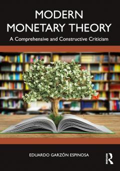 Modern Monetary Theory