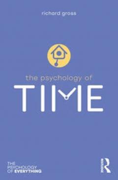 The Psychology of Time