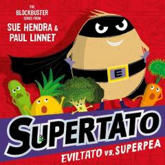 SUPERTATO 12 PA