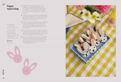 An Eggcellent Easter