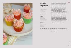 An Eggcellent Easter