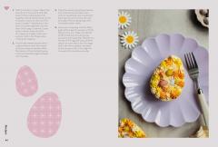 An Eggcellent Easter