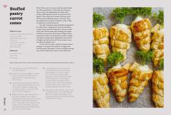 An Eggcellent Easter