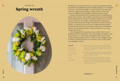 An Eggcellent Easter