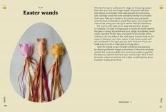 An Eggcellent Easter