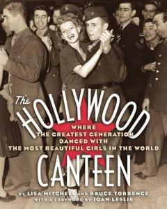 Hollywood Canteen