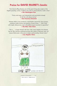 Everywhere an Oink Oink