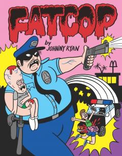 Fat Cop