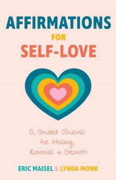 Affirmations for Self-Love