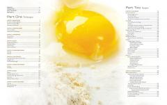 Modernist Bread at Home