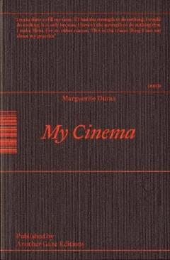 My Cinema