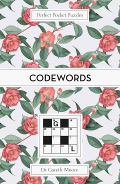 Codewords