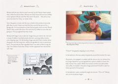 Toy Story (Pixar Modern Classics)