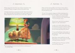 Toy Story (Pixar Modern Classics)