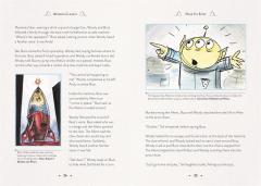 Toy Story (Pixar Modern Classics)