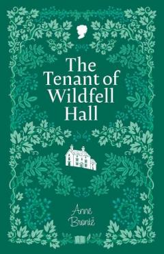 Tenant of Wildfell Hall