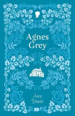 Agnes Grey