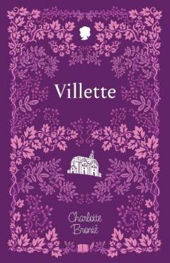 Villette