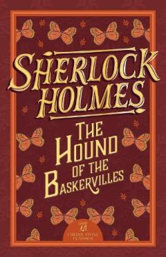 Sherlock Holmes